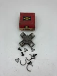 Dana Spicer 5-2011X UJ507 UJ515. Fixed Price $16.99.