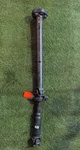 2011-2013 Infiniti M56X Rear Drive Shaft Awd Oem 372001CA0A. Fixed Price $120.00.