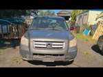 2003-2006 Acura Mdx Rear Drive Shaft Assembly Oem 33040. Fixed Price $102.00.