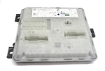 2023-2025 Mercedes Benz CLE300 Eqe GLC300 Ignition Module A2069002423 Oe A1. Fixed Price $149.78.