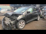Escape 2015 Front Drive Shaft 361474. Fixed Price $100.00.