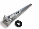 Dss FDSH56-A For 2011-14 Mustang Gt Boss 1PC Aluminum Shaft Man & Auto Direct. Fixed Price $979.00.