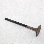 2003 Suzuki LT-F400F Oem Exhaust Valve 12912-14D01 AS23. Fixed Price $14.99.
