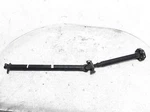 2007-2015 Lexus GS350 Rear Propeller Drive Shaft 37100-30830. Fixed Price $360.05.
