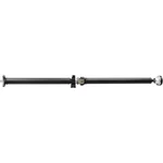 976-007 Dorman Driveshaft Rear For E34 Series Bmw 530I 1994-1995. Fixed Price $900.58.