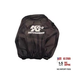 RC-5139DK Black Drycharger Filter Wrap For Your. Fixed Price $37.07.