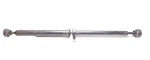 2017 Jaguar Xe Drive Shaft Assembly Oem T4N1302. Fixed Price $168.99.