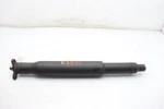 08-11 Mercedes-benz W204 C300 Rwd Rear Driveshaft 2044105906 E3532. Fixed Price $139.45.