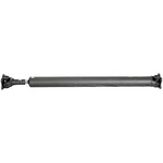 Ford Super Duty 2002 2003 2004 2005 2006 2007 Rear Driveshaft Tcp. Fixed Price $636.41.