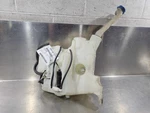 07 08 09 10 11 12 Mercedes Gl Class Washer Bottle. Fixed Price $20.00.
