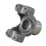 Yukon New Process 205 T/case Yoke With 32 Spline And 1410 U/joint Size. Fixed Price $128.90.