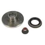 Dorman 697-507 Differential Pinion Flange Rear. Fixed Price $59.95.