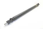 03-09 Nissan 350Z 3.5L Coupe Automatic Transmission Rear Drive Shaft. Fixed Price $149.99.