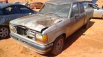 Rear Drive Shaft Super Cab 125" Wb 2WD Fits 90-94 Ford Ranger Oem. Fixed Price $413.33.