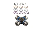 5-1350-1X Dana Spicer Driveshaft U Joint Grease Zerk Cap. Fixed Price $39.95.