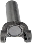 Dorman 697-519 Driveshaft Slip Yoke For Select 07-21 Chevrolet Gmc Models. Fixed Price $160.95.