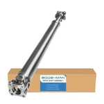 46 In Rear Prop Drive Shaft For 2003-2006 Kia Sorento 4WD 3.5L Automatic Trans.. Fixed Price $158.91.