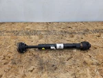 Jeep Grand Cherokee Laredo 21-25 Oem 4X4 Front Drive Line Axle Shaft. Fixed Price $199.99.
