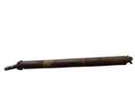 03-09 Hummer H2 Rear Propeller Cardan 15066917 Oem. Fixed Price $72.00.