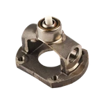 211631X Double Cardan Cv Flange Yoke 1330 Series Fits 1995-96 Ford Bronco. Fixed Price $70.99.