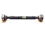 2004-2010 Vw Touareg Porsche Cayenne Audi Q7 Front Driveshaft Propeller Oem. Fixed Price $66.49.