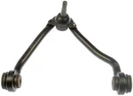 Suspension Control Arm And Ball Joint Assembly Dorman 520-171. Fixed Price $137.16.