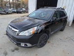Rear Drive Shaft Assembly Wagon Outback Canada Market Fits 10-17 Legacy 176583. Fixed Price $100.00.