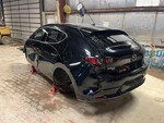 Drive Shaft Awd Naturally Aspirated Fits 19-23 Mazda 116384. Fixed Price $345.00.