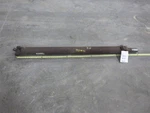 Chevrolet Silverado 2500 2004 Rear Drive Shaft 6.6L 25776038 4WD 0460. Fixed Price $100.00.