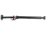 Rear Driveshaft 53CBXQZ76 For Porsche Cayenne 2003 2004 2005 2006 2008 2009 2010. Fixed Price $1125.11.