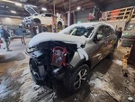 2017 Kia Sorento Used Rear Drive Shaft 4WD Oem 49300C5000 95K Miles. Fixed Price $120.95.
