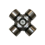 Universal Joint Gmb 220-1670. Fixed Price $18.89.