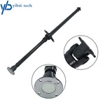 Rear Drive Shaft 2007-2012 Ford Fusion Lincoln Mkz Mercury Milan 2.5 3.5L V6. Fixed Price $177.79.