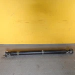 2018-2023 Alfa Romeo Stelvio Rear Propeller 68340365AA. Fixed Price $105.53.