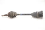 90-96 Nissan 300ZX 2+2 Coupe Driver Left Rear Axle Shaft Assembly. Fixed Price $125.99.