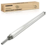 A-premium Rear Driveshaft Prop Assembly For Ram 1500 2013-2016 2018 4WD. Fixed Price $547.69.