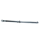 Rear Driveshaft Assembly 2005-2008 Ford Mustang 4.0L Auto Trans 936-812. Fixed Price $330.99.
