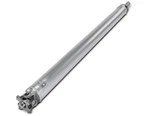 2005-2019 Nissan Frontier Rear Drive Shaft 3730ZZ72B. Fixed Price $779.99.