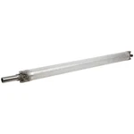 For Gmc Yukon Xl 1500 & Cadillac Escalade New Driveshaft Prop Gap. Fixed Price $593.41.