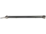 For 2008-2009 Chrysler Aspen Rear Cardone 51257THWQ Rwd. Fixed Price $442.10.