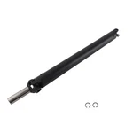 Rear Driveshaft Propeller For Chevrolet Tahoe Gmc Yukon Escalade 2009-2014. Fixed Price $175.19.