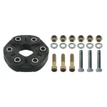 Febi Flexible Coupling Kit - 19109 2034100315. Fixed Price $74.98.