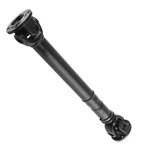Prop Shaft Front For Bmw F30 F31 228I 230I 328I 330I Xdrive 2.0L 938-277. Fixed Price $89.57.