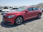 Used Rear Drive Shaft Fits: 2019 Buick Lacrosse Id Abrs Grade. Fixed Price $168.00.