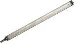 Rear Drive Shaft 2WD Speed Transmission Opt Myc Fits 15 Escalade 604930. Fixed Price $862.00.
