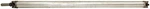 Drive Shaft Dorman 936-298. Fixed Price $1089.40.