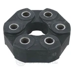 Optimal Propshaft Joint For Bmw F40 Van X2 Z3 X1 Mini Clubman 89-23 1227410. Fixed Price $49.72.