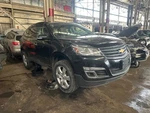 2012-2017CHEVROLET Traverse Rear Drive Shaft 3.6L Awd. Fixed Price $140.02.