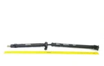 2014 2015 2016 Subaru Xv Crosstrek Oem Rear Drive Shaft 2.0L Automatic Awd. Fixed Price $150.00.