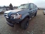 Front Drive Shaft 8 Cylinder 2UZFE Engine Fits 05-06 Tundra 12735690. Fixed Price $104.02.